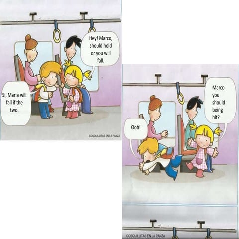 Ingles de gigi ii corte...