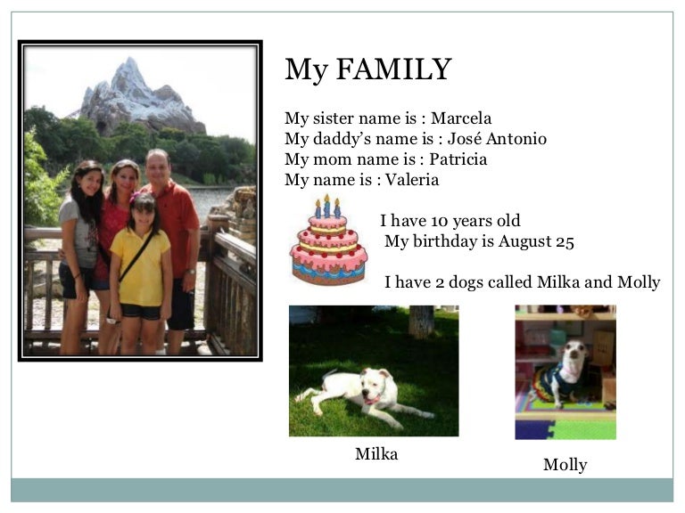 You do your homework en ingles image