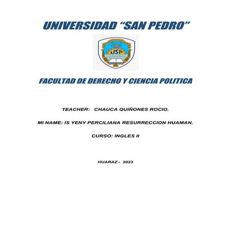 practica de ingles para mejorar la diccion