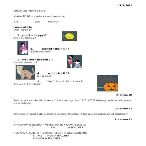 INGLES PARTE 2 HASTA EL 15 DE FEBRERO.pdf