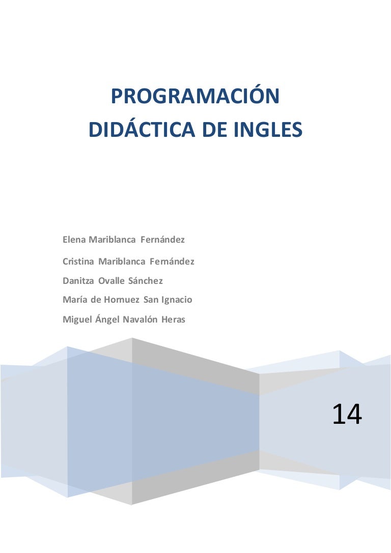 Abecedario En Ingles Para Niños Lento Inglés