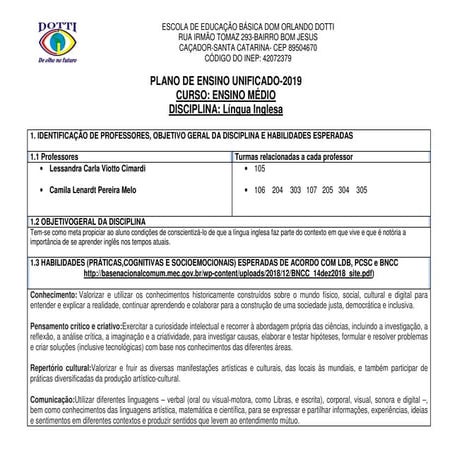 Inglês-Ensino-Médio-Camila-e-Lessandra.pdf