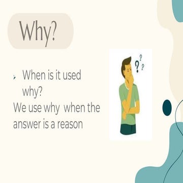 Inglés-Why.pptx image.
