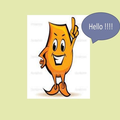 Inglés 1 clase 3 turno tarde con links