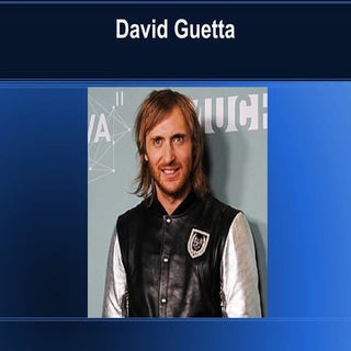 Inglés exposición 2