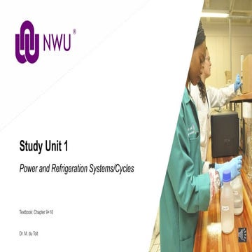 INGM 311_SU_1_MDT_Diesel.pptyuiyuiyuiyuix