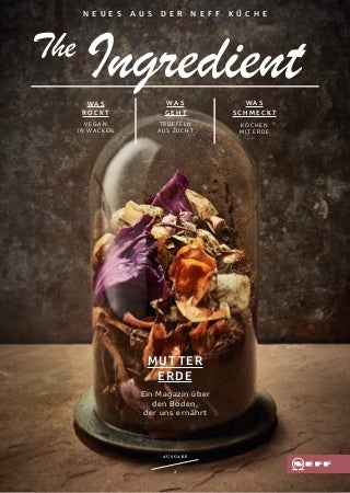 Die Weiße Trüffel - Infos Und Tipps