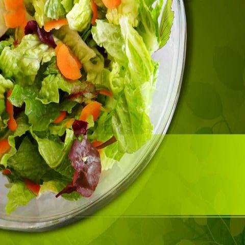 ingredients of salad.pptx