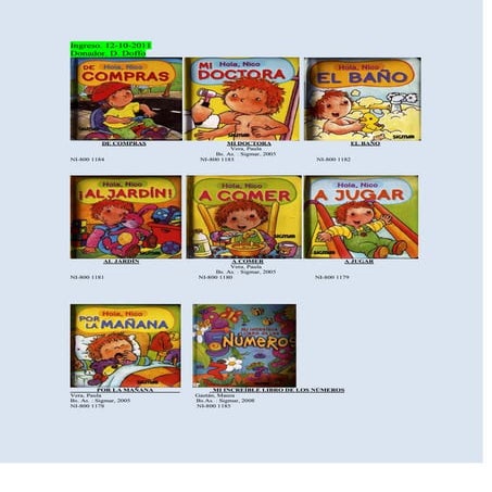 insert-ppt-to-joomla