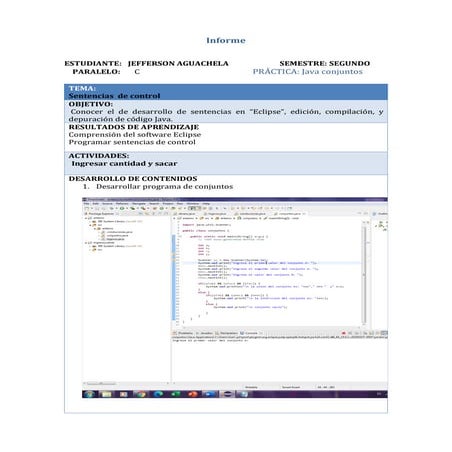 MENU DE PROGRAMACION EN VISUAL BASIC | PPTX