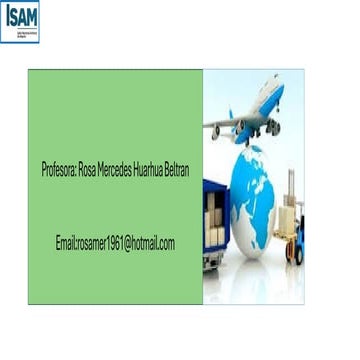 INGRESO Y SALIDA DE MERCANCIAS-DERECHO ADUANERO.pptxVVVVVVVVVVVVVVVVVVVVVVV