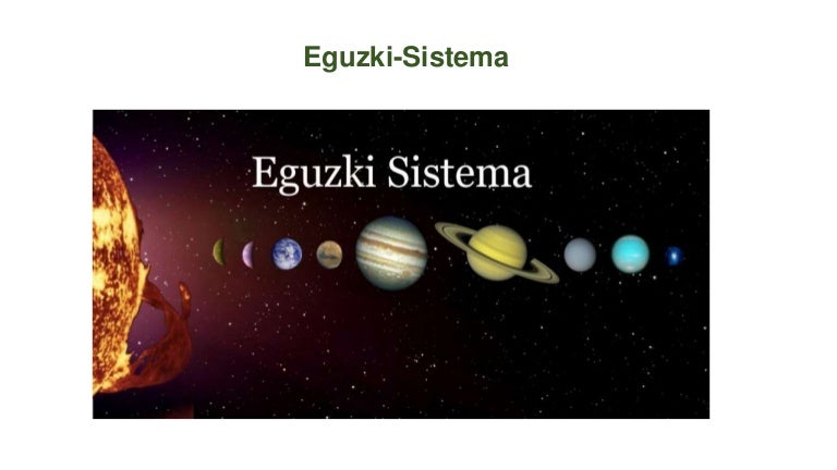 Inguru ru осаго