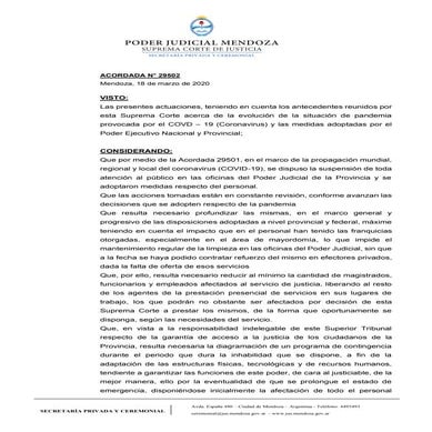 Inhabilidad del 17 al 31 de marzo.pdf