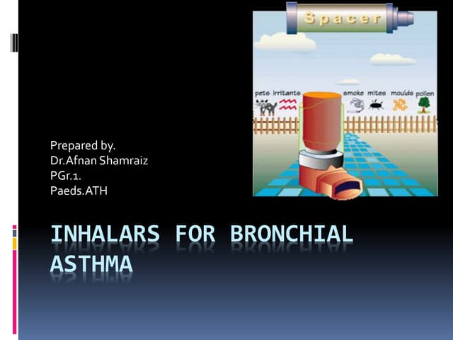 Breyna Or Symbicort Unveiling The Best Asthma Copd Treatment - 0n3ea4s