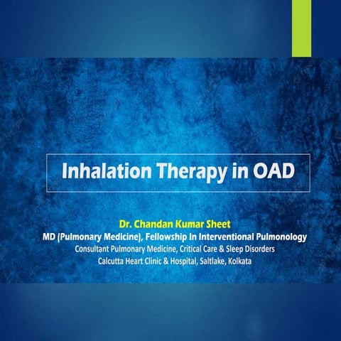 INHALAR TECHNIQUES IN OBSTRUCTIVE AIRWAY DISEASE.pdf