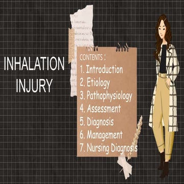 Inhalation injury NURSING TOPIC ppt.pptx