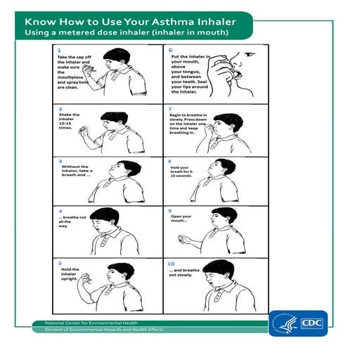 Inhaler in mouth_fact_sheet