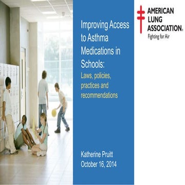 Ped asthmaactionplan | PDF