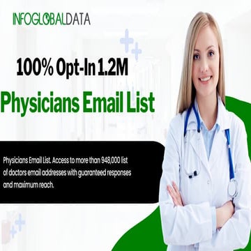 Physicians Email List.pdf