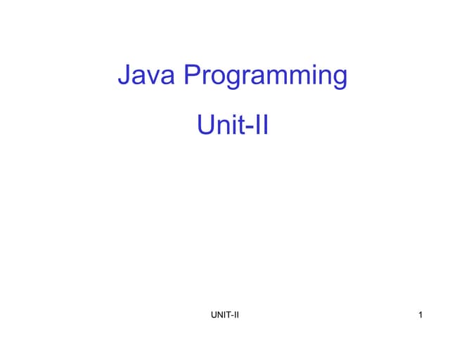 Inheritance.ppt inheritance topic related to java