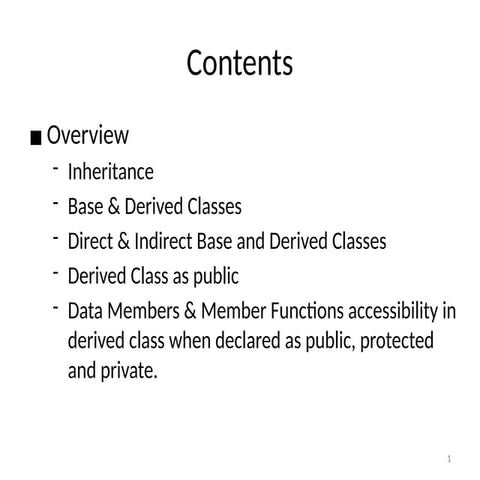 Inheritance.pptx