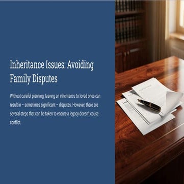 Affluent Neglect: Spotting the Signs and Engaging with Parents | PDF