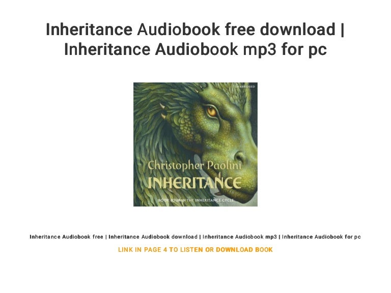 the inheritance trilogy in order the inheritance trilogy in order