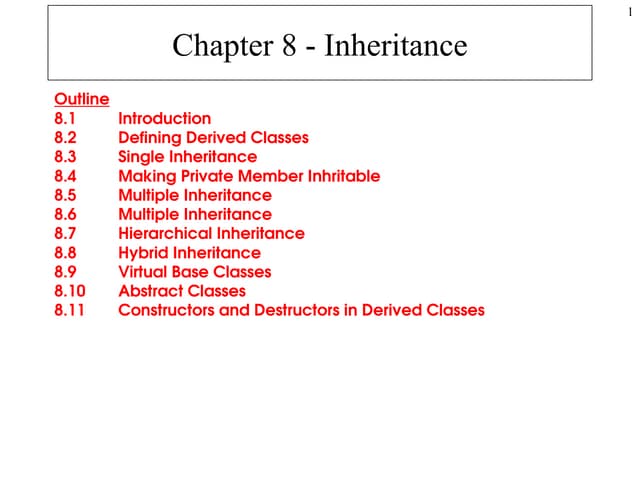 inheritance final ppvjjfjjdrtdyyrtuytyouijkt.ppt