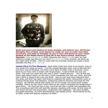 InheritanceNovember2016