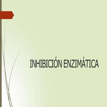 inhibidores.pptx