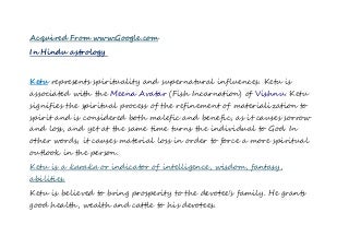 'www.google.com' on SlideShare