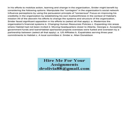 In his efforts to mobilize action learning and change in th.pdf