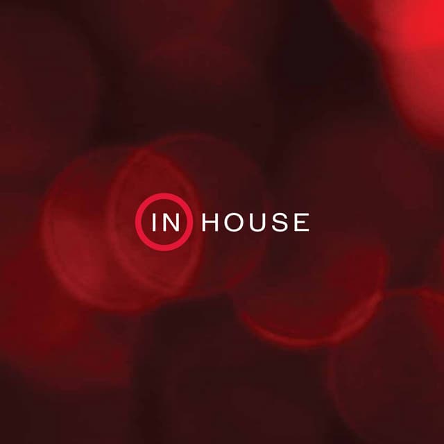 Inhouse אודות