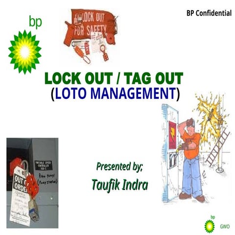 lock out tag out basic for new workers.ppt