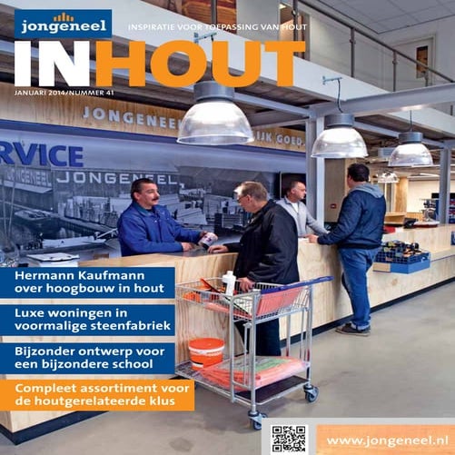 inhout-41-jongeneel-houthandel-en-bouwmaterialen-pdf