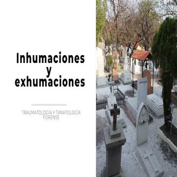 Inhumaciones y Exhumaciones.pdf