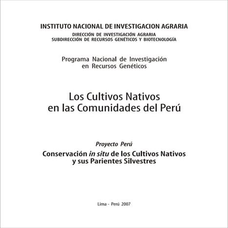 Inia los cultivos-nativos_en_las_comunidades_peru