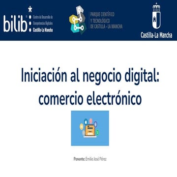 Iniciación al negocio digital comercio electronico.pdf