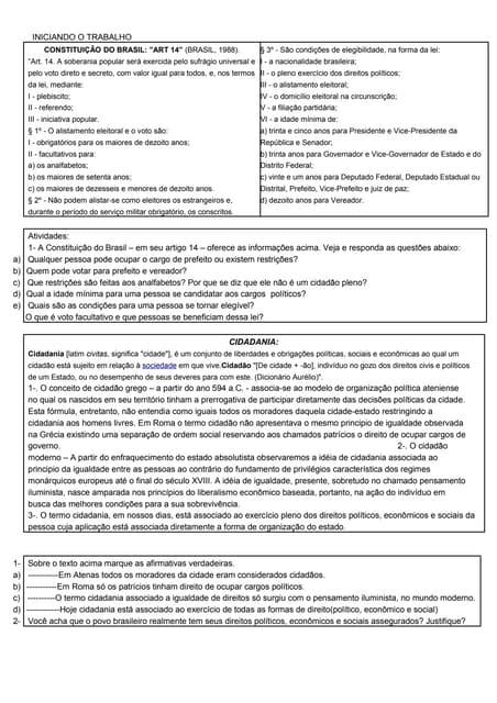 OVI2 | PDF