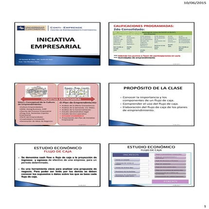 Iniciat emp 2015 i-17