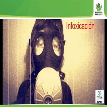 Iniciativa de gerencia de informacion