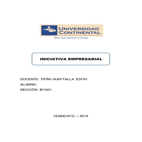 DISEÑO DE INTERIORES