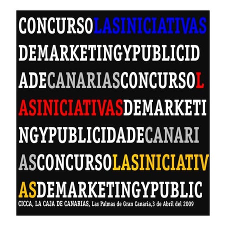 Iniciativas Dossier Prensa [Modo De Compatibilidad]