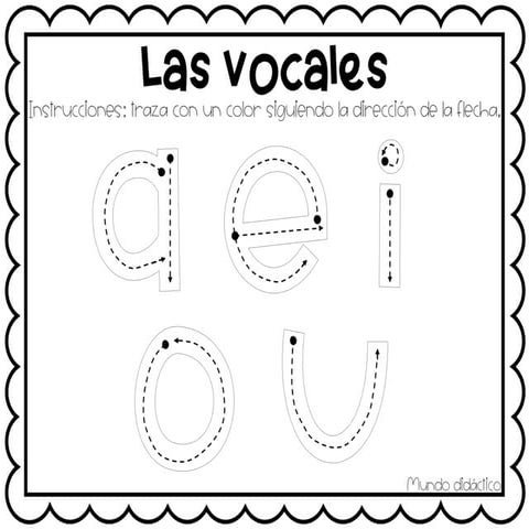 Iniciación a la lectura | antologia para aprender a leer.pdf