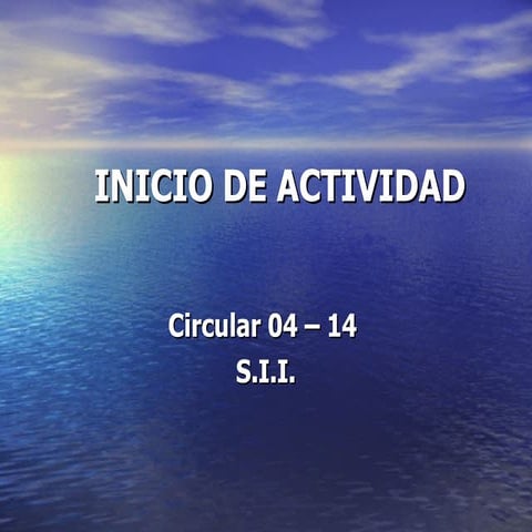 F4415_PN.pdf formulario de sii tributario | PDF