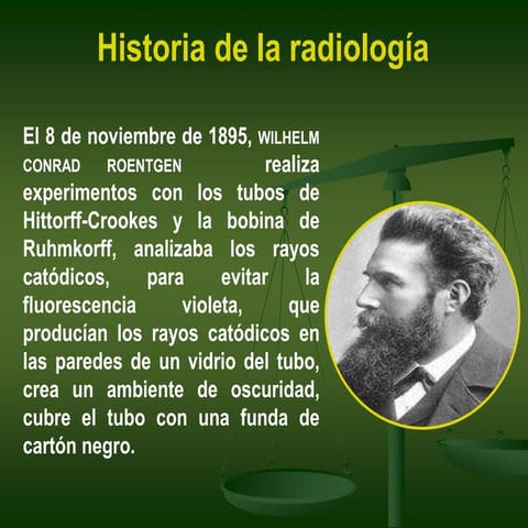 inicio de la radiologia1.ppt