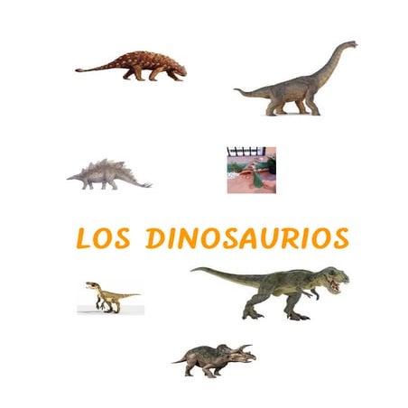 Inicio libro viajero dinosaurios1
