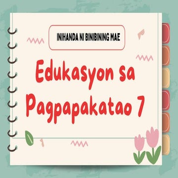 Inihanda ni Binibining Mae.pptx