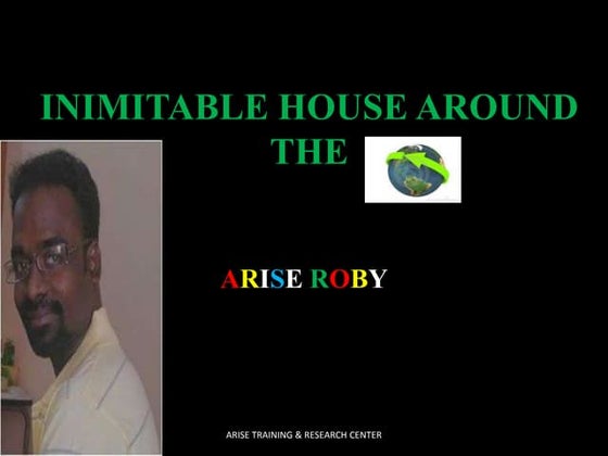 NISHA'S PLAY SCHOOL , GOA | PPTX | Daycare and Pre-School | Parenting