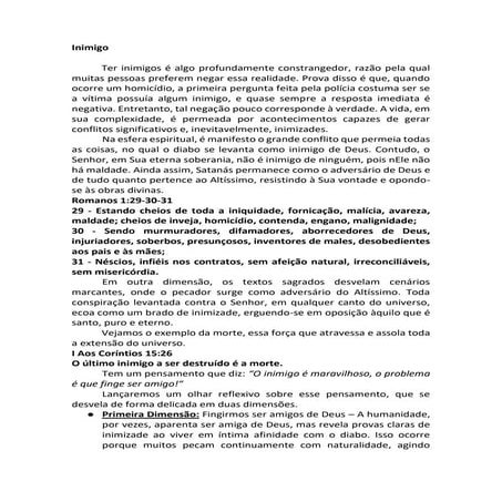 Os Inimigos de Deus Através do Pecado.pdf